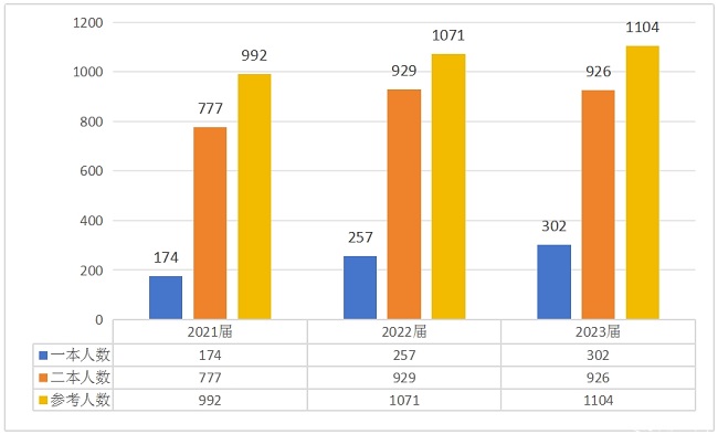 微信截图_20240624101808.png